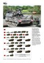 Panzerhaubitzen der Bundeswehr 1956 - Heute